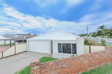 Property Middle Swan WA 6056 IMAGE 0