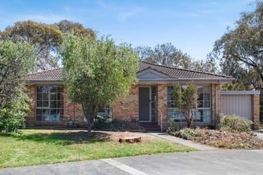 Property 15 Longbeach Close, ASPENDALE VIC 3195 IMAGE 0