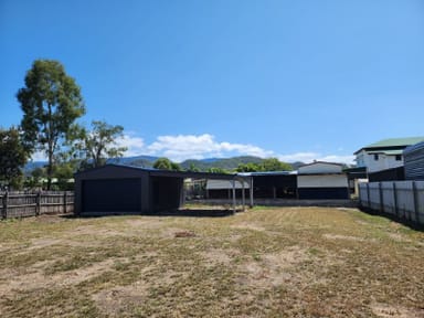 Property 7 Coral Sea Drive, CARDWELL QLD 4849 IMAGE 0