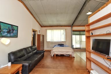 Property 2447 Darbys Falls Road, DARBYS FALLS NSW 2793 IMAGE 0