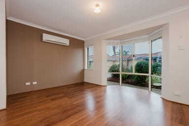 Property 2, 20 NORTH YUNDERUP ROAD, North Yunderup WA 6208 IMAGE 0