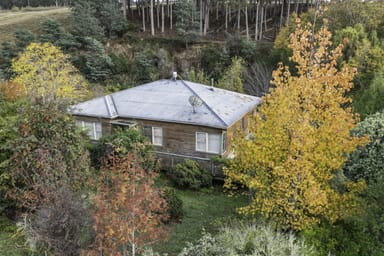 Property 130 Watsons Road, GLEN HUON TAS 7109 IMAGE 0