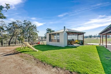 Property 5980 Donnybrook-Boyup Brook Road, Benjinup WA 6255 IMAGE 0