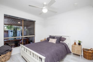 Property 7/160 Barrier Reef Drive, MERMAID WATERS QLD 4218 IMAGE 0