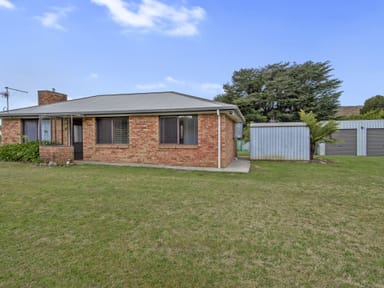 Property 11 O'Neills Road, TROWUTTA TAS 7330 IMAGE 0