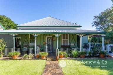 Property 1017 Carneys Creek Road, Croftby QLD 4310 IMAGE 0