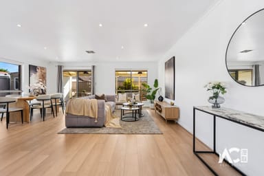 Property 14 Jarrat Road, FERRYDEN PARK SA 5010 IMAGE 0