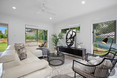 Property WHITE ROCK QLD 4306 IMAGE 0