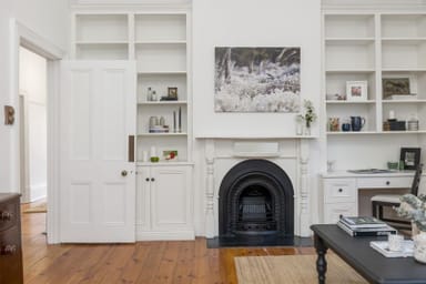 Property 8 Alpha Street, Kensington Park SA 5068 IMAGE 0