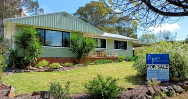 Property 11 Cliff Lane, COOLAH NSW 2843 IMAGE 0