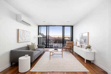 Property 210, 88 Dow Street, Port Melbourne VIC 3207 IMAGE 0