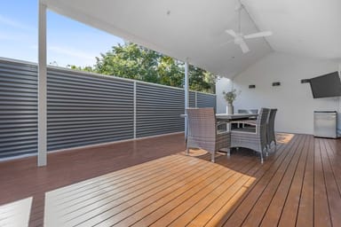 Property 76 Jellicoe Street, TEMORA NSW 2666 IMAGE 0