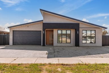 Property 13 Sullivan Drive, Nagambie VIC 3608 IMAGE 0