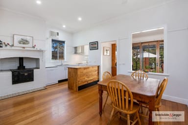 Property 62 Ridge Street, Wedderburn VIC 3518 IMAGE 0