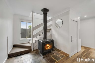 Property 20 Lorimer Street, MELTON VIC 3337 IMAGE 0