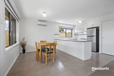 Property 4/84 Donnybrook Road, Norlane VIC 3214 IMAGE 0