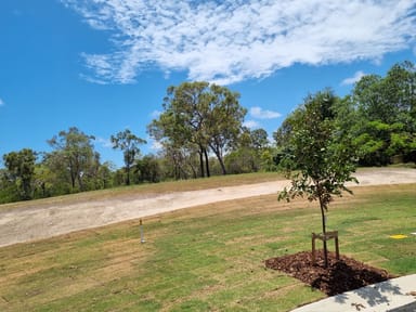 Property 3Coastal Rise, Tannum Sands QLD 4680 IMAGE 0