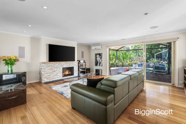 Property 38 Longbourne Avenue, NOTTING HILL VIC 3168 IMAGE 0