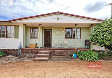 Property 25 Grant Street, Narrogin WA 6312 IMAGE 0