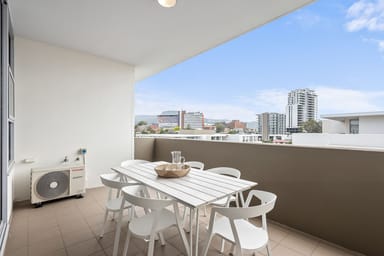 Property 163/22-32 Gladstone Avenue, WOLLONGONG NSW 2500 IMAGE 0