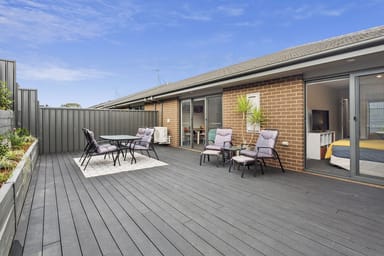 Property 3, 73 Lorraway Street, Holt ACT 2615 IMAGE 0