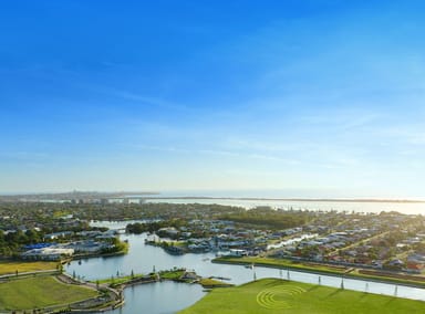 Property Glover Place Pelican Waters, Pelican Waters QLD 4551 IMAGE 0