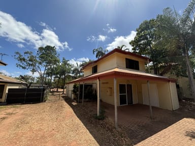 Property 7 Bombax Ct, Nanum QLD 4874 IMAGE 0