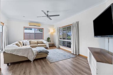 Property 4 Percy Street, Mount Sheridan QLD 4868 IMAGE 0