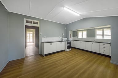 Property 55 Hickory Street, GOONDI BEND QLD 4860 IMAGE 0