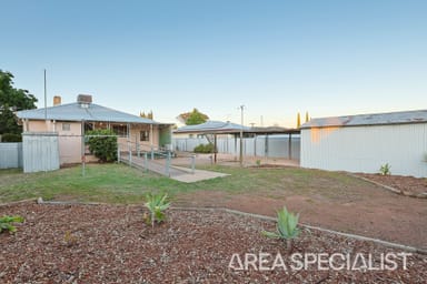 Property 22 Tecoma Street, Red Cliffs VIC 3496 IMAGE 0