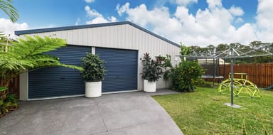 Property 10 Chisholm Court, Raymond Terrace NSW 2324 IMAGE 0