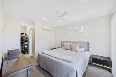 Property 15, 85 Thornton Street, Raceview QLD 4305 IMAGE 0