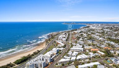 Property 1/19 Juan Street, Alexandra Headland QLD 4572 IMAGE 0