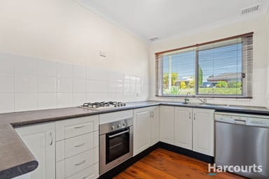 Property 121 Prospect Road, Garden Suburb NSW 2289 IMAGE 0