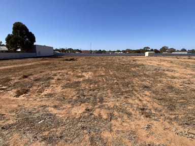 Property Lot 73 Ascot Avenue, Risdon Park SA 5540 IMAGE 0