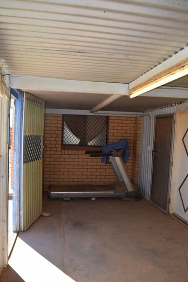 Property Lot 354 BCA Road, COOBER PEDY SA 5723 IMAGE 0