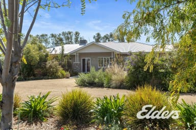 Property 9 Kookaburra Way, Mulwala NSW 2647 IMAGE 0