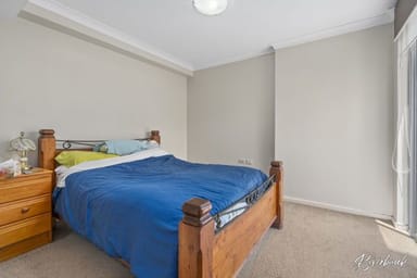 Property 45/54-62 Nijong Drive, PEMULWUY NSW 2145 IMAGE 0