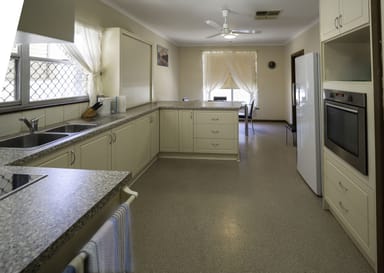 Property Lot 1 Rifle Street, Wagin WA 6315 IMAGE 0