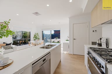 Property 32 Simmons Drive, Bacchus Marsh VIC 3340 IMAGE 0