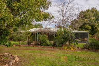 Property 214 Browns Road, Pemberton WA 6260 IMAGE 0