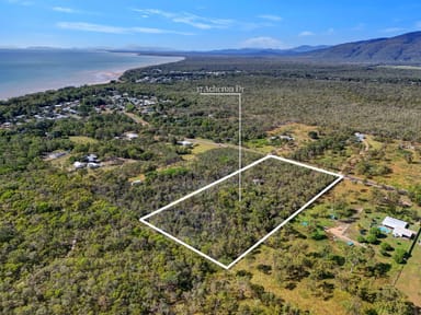 Property 37 Acheron Drive, Balgal Beach QLD 4816 IMAGE 0