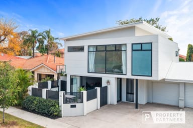 Property 50A Cobb Street, Scarborough WA 6019 IMAGE 0