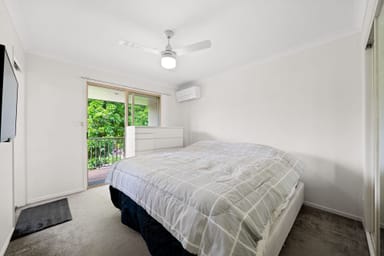 Property 63, 25 Buckingham Place, EIGHT MILE PLAINS QLD 4113 IMAGE 0