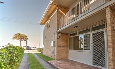 Property 2, 802 Pacific Pde, Currumbin QLD 4223 IMAGE 0