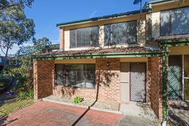 Property 109/29 Taurus Street, Elermore Vale NSW 2287 IMAGE 0