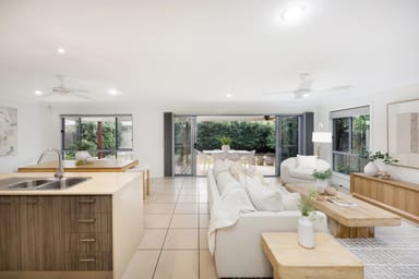 Property 4 Griffin Place, Nudgee QLD 4014 IMAGE 0