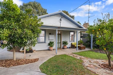 Property 38 Brumley Street, Leongatha VIC 3953 IMAGE 0