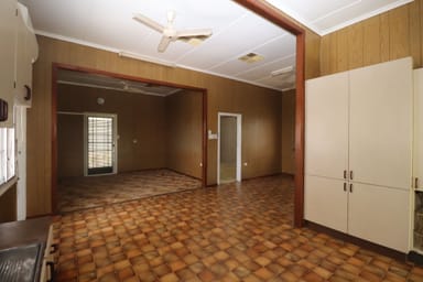 Property 22 Atkinson Street, INGHAM QLD 4850 IMAGE 0