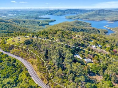 Property 59 Miranai Street, Lower Beechmont QLD 4211 IMAGE 0